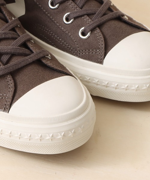 コンバース CX-PRO SK サイドゴア HI トープ SIDEGORE SKATEBOARDING 25.5 CONVERSE 無香害 CONVERSE CX-PRO SK SIDEGORE HI / コンバース CX-PRO SK サイドゴア HI