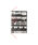 TOKYO CULTUART by BEAMS�i�g�E�L���E�J���`���[�g�o�C�r�[���X�j�́uDEAR FILM PROJECT / ���_���uBLUES ROAD�v�i�{�j�v�b���̑�