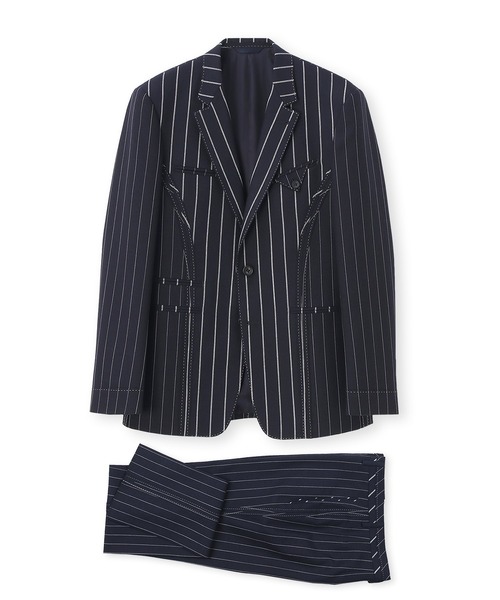 Paul Smith COLLECTION（ポールスミスコレクション）の「【受注生産