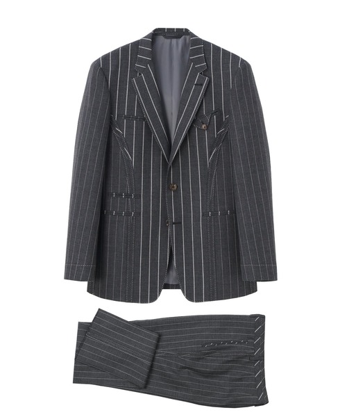 Paul Smith COLLECTION（ポールスミスコレクション）の「【受注生産