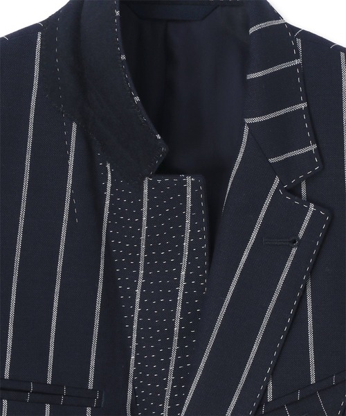 Paul Smith COLLECTION（ポールスミスコレクション）の「【受注生産