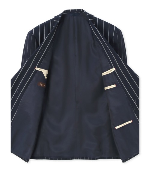 Paul Smith COLLECTION（ポールスミスコレクション）の「【受注生産