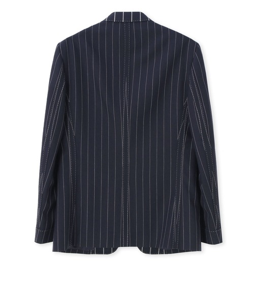 Paul Smith COLLECTION（ポールスミスコレクション）の「【受注生産