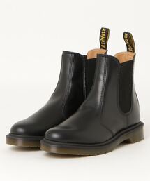 Dr. Martens | ショートブーツ(ブーツ)