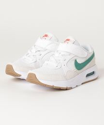 NIKE | ナイキ NIKE ナイキ エア マックス SC PSV(スニーカー)