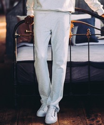 CRIMIE（クライミー）の「SARROUEL SWEAT PANTS（スウェットパンツ