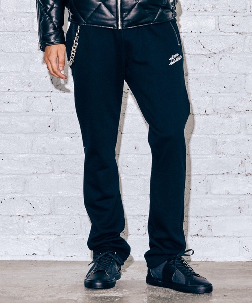日本公式品 セール Sweat Pants スウェットパンツ Crimie クライミー のファッション 安い特売中 Tpupi Diskan Arahkan Id