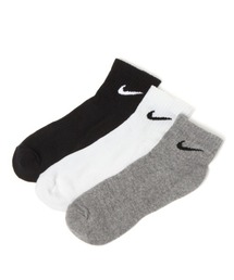 NIKE | ☆NIKE☆エブリデイソックス(ソックス/靴下)