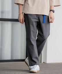 coen（コーエン）の「ライスコールクライミングパンツ（その他パンツ・メンズ）」