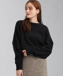 green label relaxing | W/CA 2WAY ニット カーディガン(カーディガン/ボレロ)