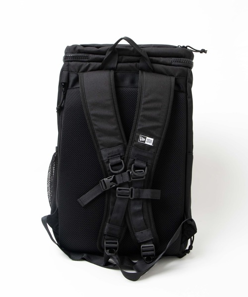 NEW ERA（ニューエラ）の「WEGO/NEW ERA Box Pack（バックパック