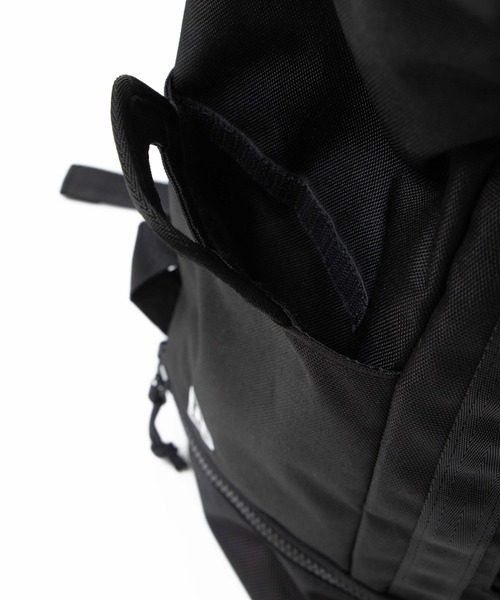 NEW ERA（ニューエラ）の「WEGO/NEW ERA Box Pack（バックパック