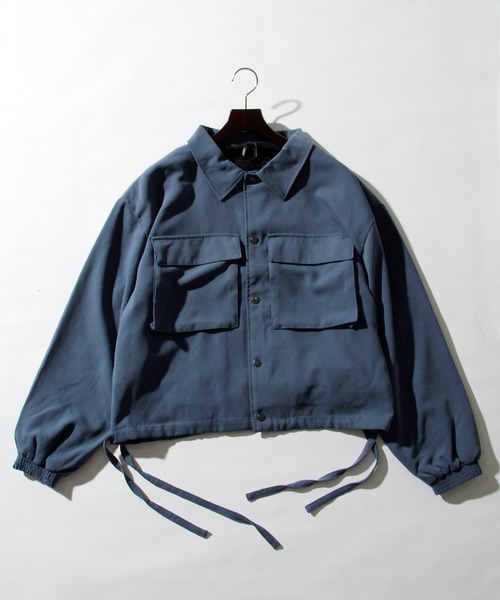 代ゼミ】『阿由葉勝の標準数学Ⅰ・A・Ⅱ・B 第1講授業ノート』 +α