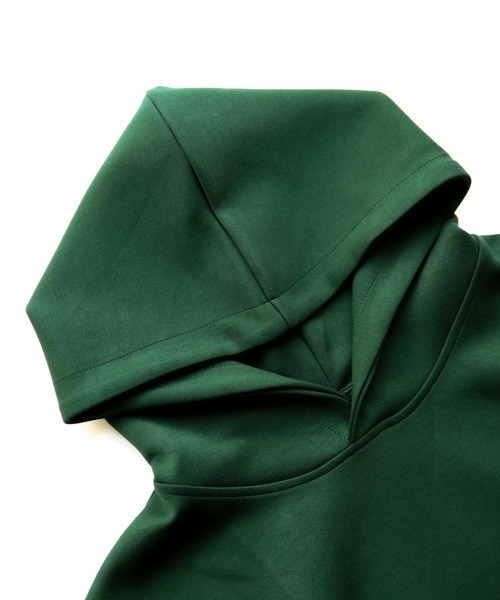 La-gemme(ラジェム)の「ダンボール セットアップ(セットアップ・レディース・ブラウン/ベージュ/ライトブラウン/ダークグレー/ブラック/グリーン/ラベンダー/ブルー・M/L)」の19枚目の写真