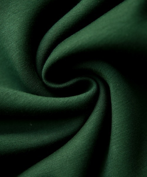 La-gemme(ラジェム)の「ダンボール セットアップ(セットアップ・レディース・ブラウン/ベージュ/ライトブラウン/ダークグレー/ブラック/グリーン/ラベンダー/ブルー・M/L)」の18枚目の写真