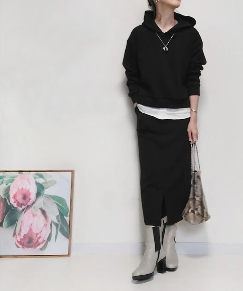 セール】ダンボール セットアップ（セットアップ）｜La-gemme