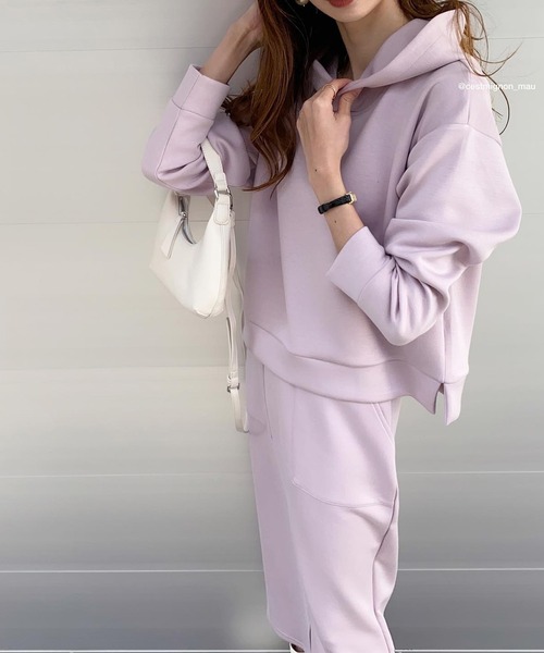 セール】ダンボール セットアップ（セットアップ）｜La-gemme