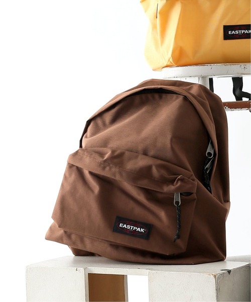EASTPAK リュック ブラウン 60785823b_17_d_500.jpg