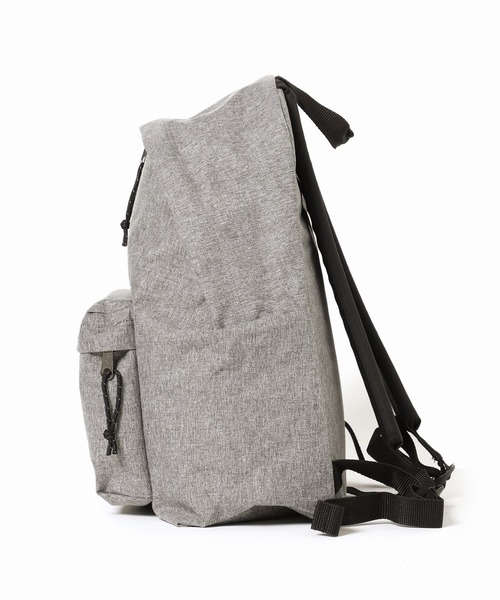 EASTPAK（イーストパック ）の「【EASTPAK/イーストパック】paddedpakr