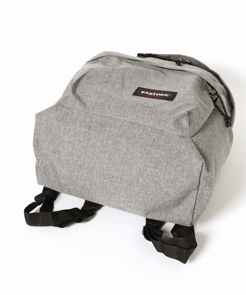 EASTPAK（イーストパック ）の「【EASTPAK/イーストパック】paddedpakr