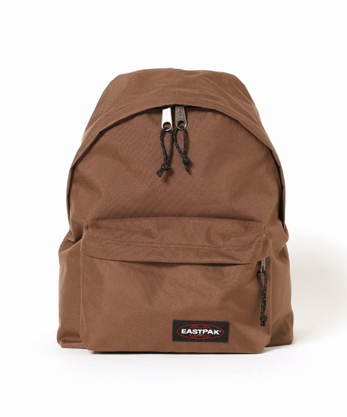 EASTPAK（イーストパック ）の「【EASTPAK/イーストパック】paddedpakr
