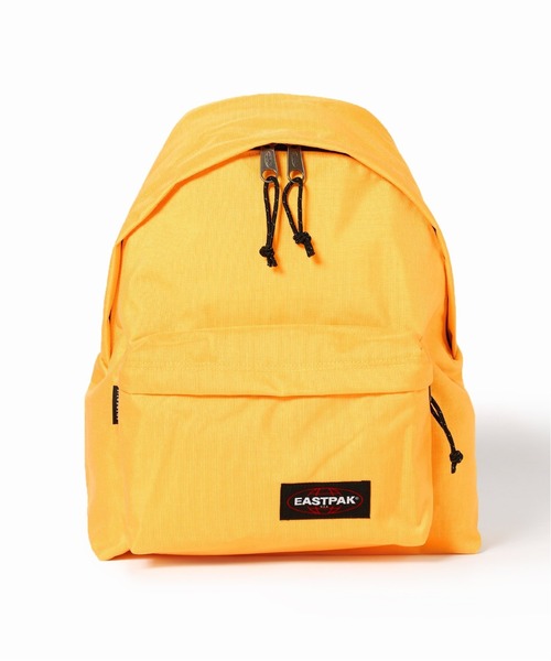 EASTPAK（イーストパック ）の「【EASTPAK/イーストパック】paddedpakr