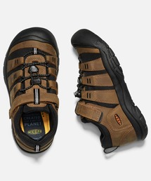 KEEN | NEWPORT SHOE / ニューポート　シュー(スニーカー)