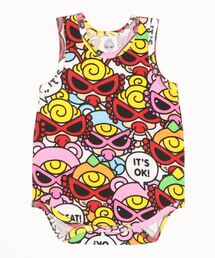 HYSTERIC MINI|ヒステリックミニ(キッズ)の通販 - ZOZOTOWN HYSTERIC MINI|ヒステリックミニ(キッズ)の通販 - ZOZOTOWN