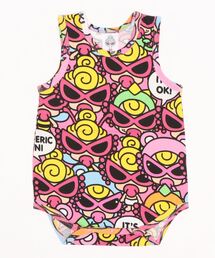 HYSTERIC MINI|ヒステリックミニ(キッズ)の通販 - ZOZOTOWN HYSTERIC MINI|ヒステリックミニ(キッズ)の通販 - ZOZOTOWN