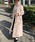 PAGEBOY�i�y�[�W�{�[�C�j�́u�N���A�X�^���h�g�����`�R�[�g�i�g�����`�R�[�g�j�v�b�x�[�W���n���̑�