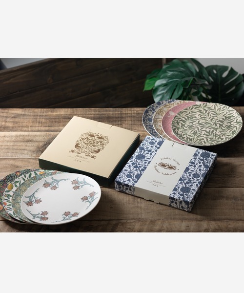 逸品　英国　サムソンハンコック　ケーキ皿　飾り皿　アイボリーウェア　1930年製 逸品 英国 サムソンハンコック ケーキ皿 飾り皿 アイボリー