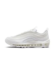 NIKE | ナイキ エア マックス 97 ウィメンズシューズ / Nike Air Max 97(スニーカー)