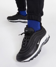 NIKE | ナイキ エア マックス 97 ウィメンズシューズ / Nike Air Max 97 Women's Shoes＜22-29cm 展開＞(スニーカー)