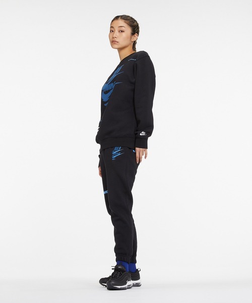 ナイキエアマックス97ウィメンズシューズ/NikeAirMax97