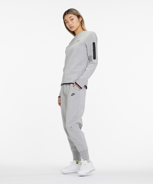 ナイキエアマックス97ウィメンズシューズ/NikeAirMax97