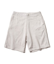 Basic Sweat Shorts"NySpecial"