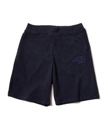 Basic Sweat Shorts"NySpecial"
