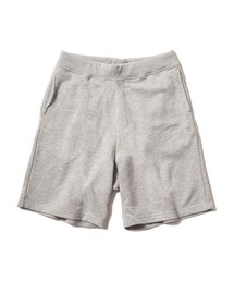 Basic Sweat Shorts"NySpecial"