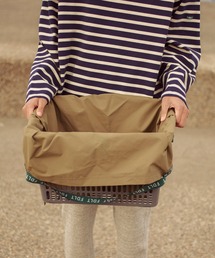 TECH RIP ECO BAG - Large / テックリップエコバッグ - ラージ