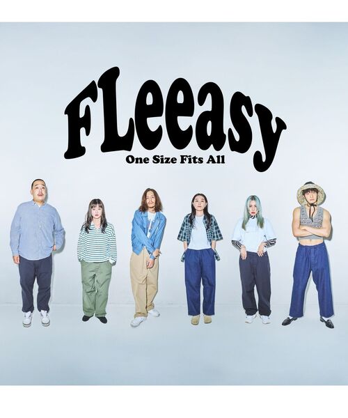 Lee(リー)の「【WEB限定】Lee: FLeeasy ワンサイズ フィット ストレッチ デニム イージーパンツ(デニムパンツ・メンズ・ネイビー/ロイヤルブルー・ONE SIZE)」の14枚目の写真