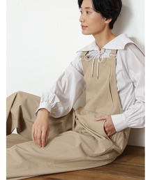 ◆≪arrive 5e≫サロペット
