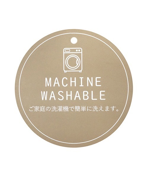 petit main（プティマイン）の「【リンク】ベスト＆シャツワンピース(キッズ)（シャツワンピース・キッズ・ブルー/オフホワイト/ピンク・100cm/120cm/80ｃｍ/90cm/130cm/110cm）」の16枚目の写真