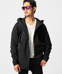 BEAMS | ◎NIKE / テックパーカー(ナイロンジャケット)