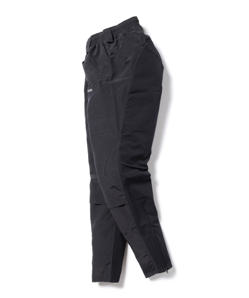 BEAMS（ビームス）の「MOCEAN / Velocity PANTS（その他パンツ・メンズ・オリーブ/ネイビー・SMALL/MEDIUM/LARGE）」の20枚目の写真