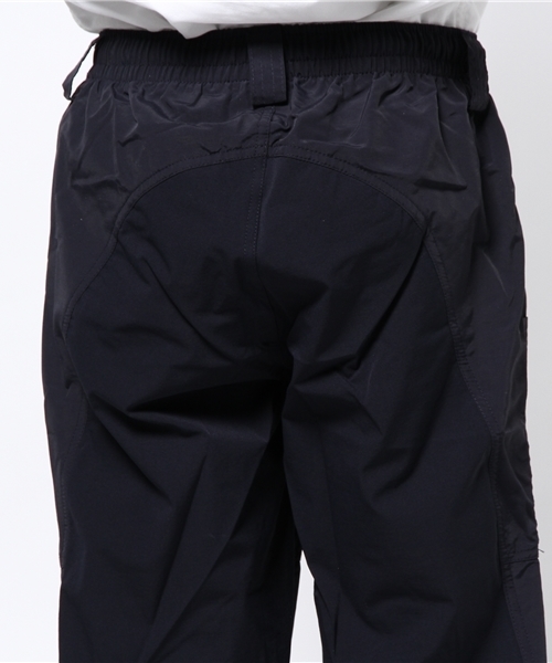 BEAMS（ビームス）の「MOCEAN / Velocity PANTS（その他パンツ・メンズ・オリーブ/ネイビー・SMALL/MEDIUM/LARGE）」の7枚目の写真