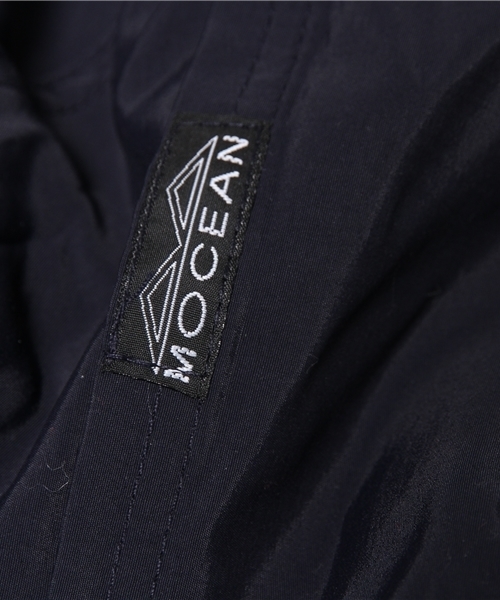 BEAMS（ビームス）の「MOCEAN / Velocity PANTS（その他パンツ・メンズ・オリーブ/ネイビー・SMALL/MEDIUM/LARGE）」の10枚目の写真