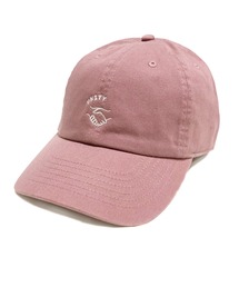 Basiquenti（ベーシックエンティ）の「【Basiquenti】Hand Shake Cap HS1400（キャップ）」