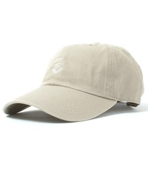 Basiquenti(�x�[�V�b�N�G���e�B)�́yBasiquenti�zHand Shake Cap HS1400(�L���b�v)