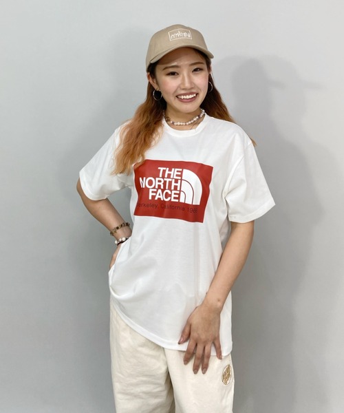 THE NORTH FACE（ザノースフェイス）の「THE NORTH FACE/ノース