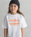 PAIRMANON STREET(ペアマノンストリート)の「トップス(Tシャツ/カットソー)」